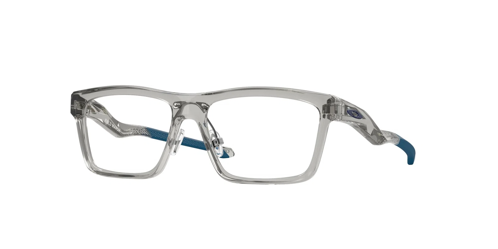 Oakley Field Marsh 8031 Eyeglasses - view 2